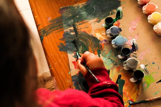 Mastering Online Slots: A Beginners Guide to Safe and Fun Play