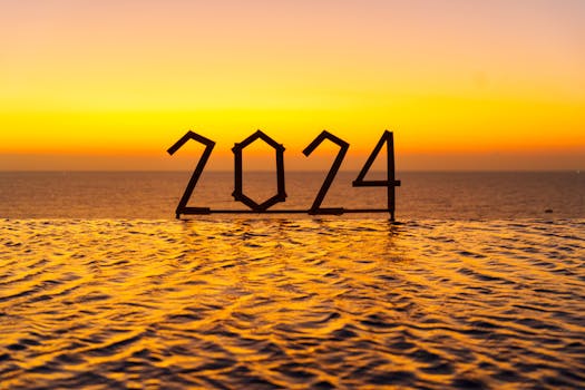 Stay Safe in 2024: How to Spot and Avoid Online Casino Scams