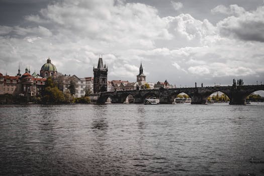 Top Guide to Choosing the Best Czech Sports Betting Sites in 2024