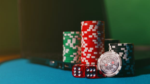 Top 5 New Czech Online Casinos 2024: A Must-Read Guide