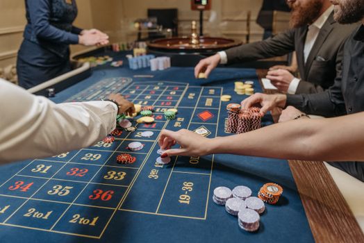 Unlock Big Wins: Mastering Online Casino Bonuses for Maximum Profit