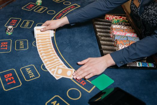 Top Czech Casinos for Live Dealer Games: A Comprehensive Guide