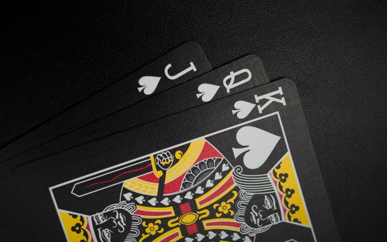 Mastering Online Blackjack in the Czech Republic: Strategies & Tips