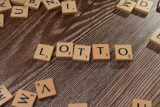 Win Big in Czech: Top 10 Online Slots with the Highest Payouts