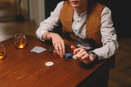Unlock Rewards: Your Guide to Online Casino Loyalty Programs