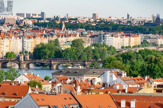 Beginner's Guide to Navigating Czech Republic Online Casinos in 2024