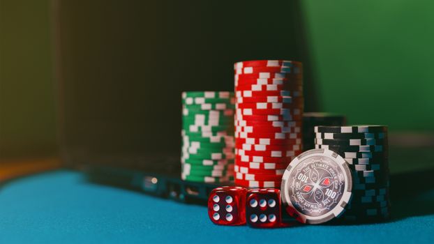 Maximize Your Wins: Navigating Bonus Terms in Czech Online Casinos